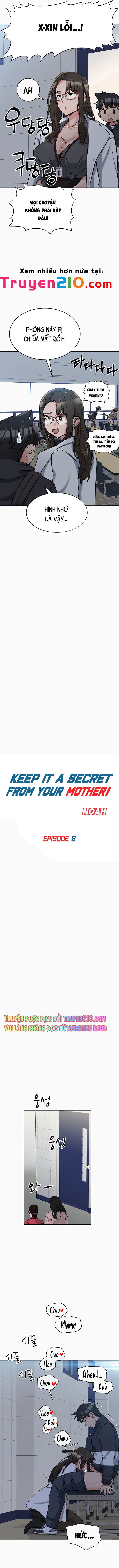 giu-bi-mat-voi-me-em-nhe-chap-8-9 integer