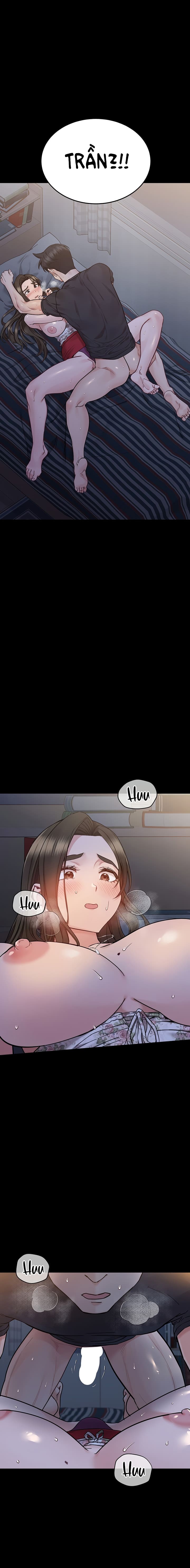 giu-bi-mat-voi-me-em-nhe-chap-80-1 integer