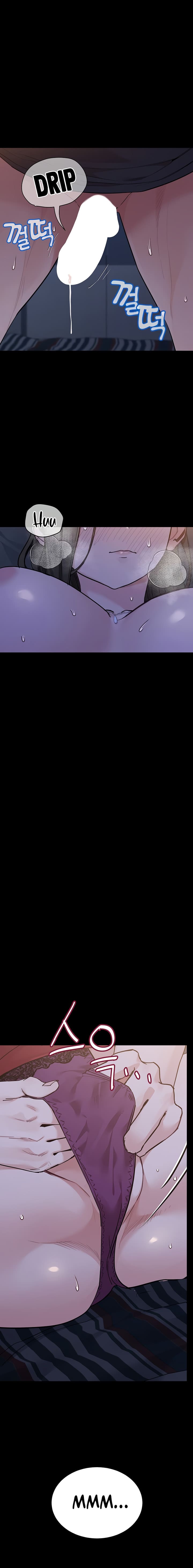 giu-bi-mat-voi-me-em-nhe-chap-80-2 integer