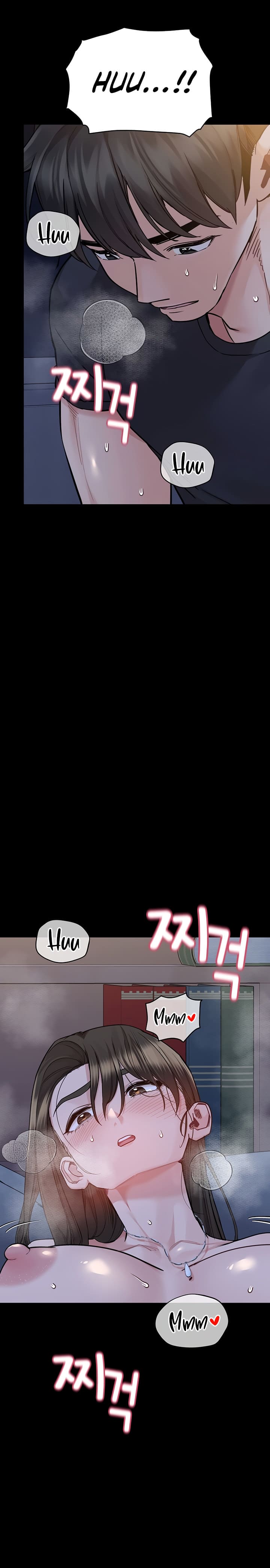 giu-bi-mat-voi-me-em-nhe-chap-80-5 integer