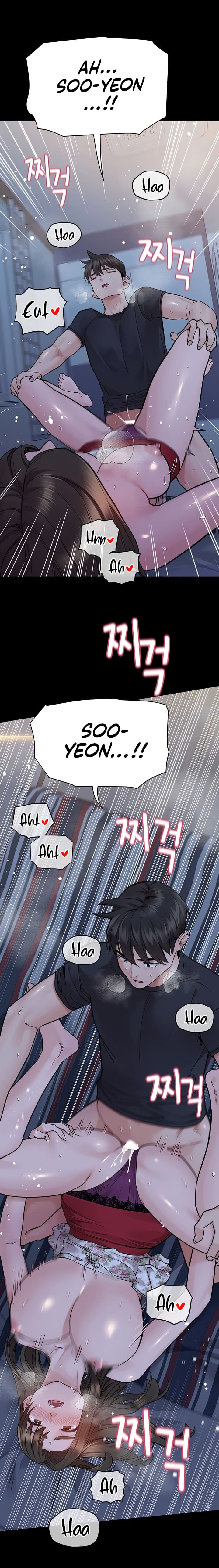 giu-bi-mat-voi-me-em-nhe-chap-80-6 integer