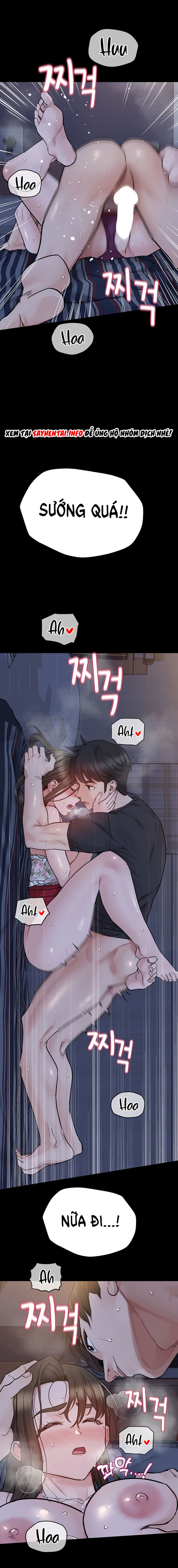 giu-bi-mat-voi-me-em-nhe-chap-80-8 integer