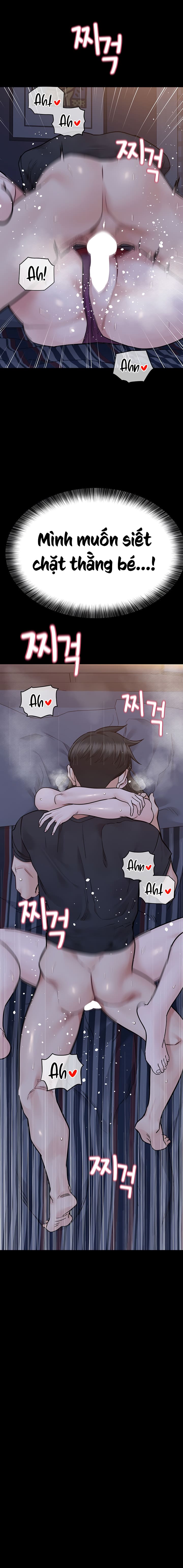 giu-bi-mat-voi-me-em-nhe-chap-80-9 integer