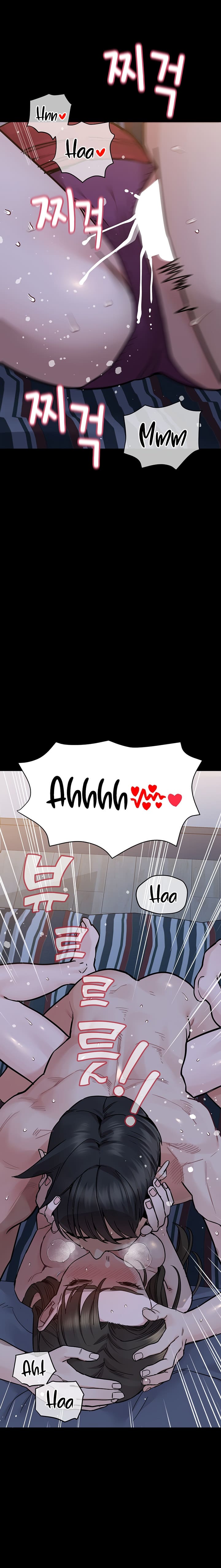 giu-bi-mat-voi-me-em-nhe-chap-80-14 integer