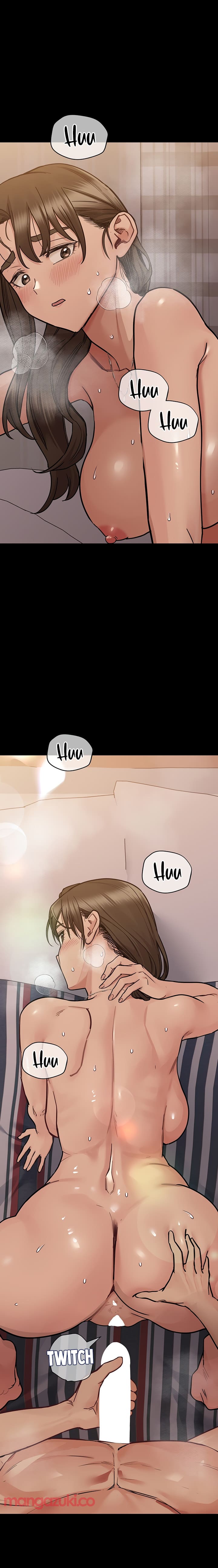 giu-bi-mat-voi-me-em-nhe-chap-80-19 integer