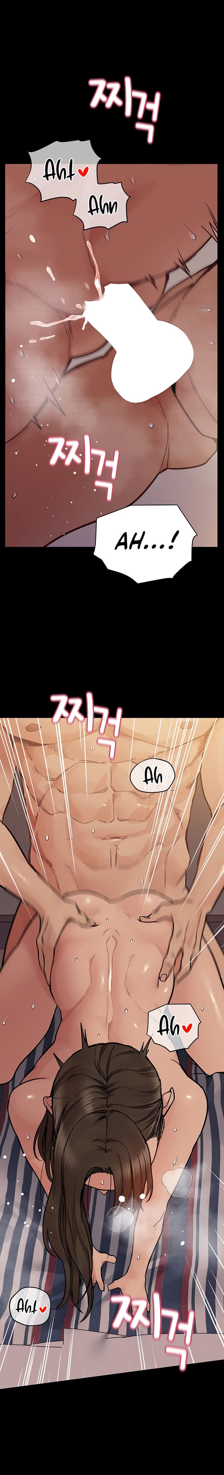 giu-bi-mat-voi-me-em-nhe-chap-80-20 integer