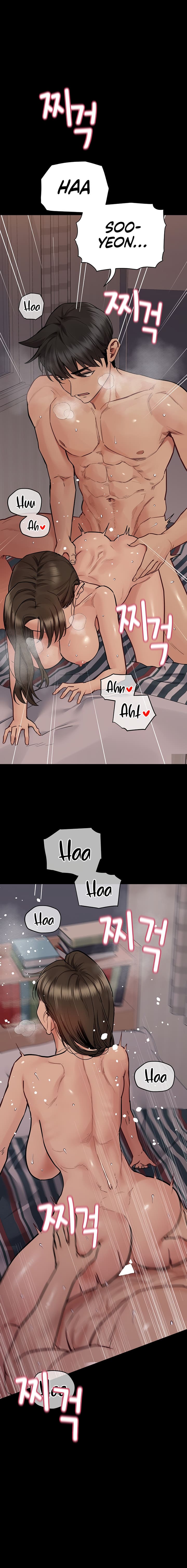 giu-bi-mat-voi-me-em-nhe-chap-80-21 integer