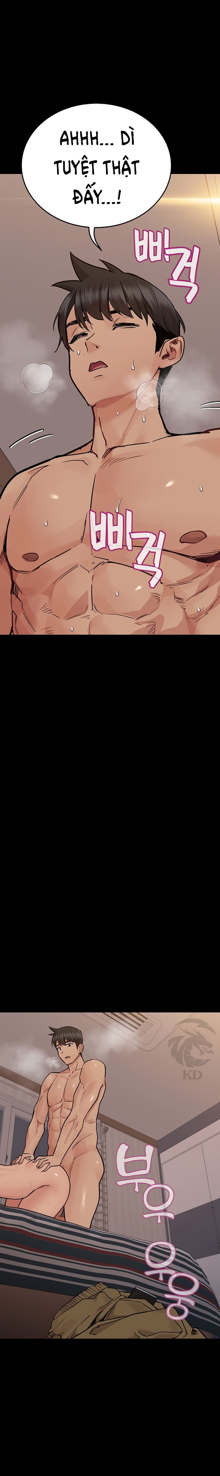 giu-bi-mat-voi-me-em-nhe-chap-80-22 integer