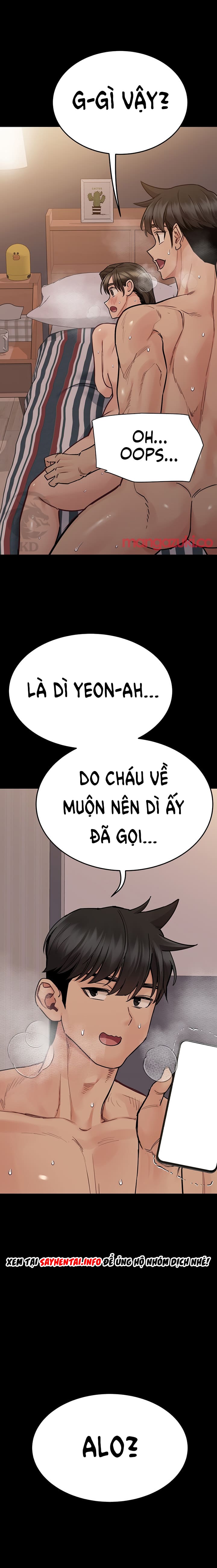 giu-bi-mat-voi-me-em-nhe-chap-80-23 integer