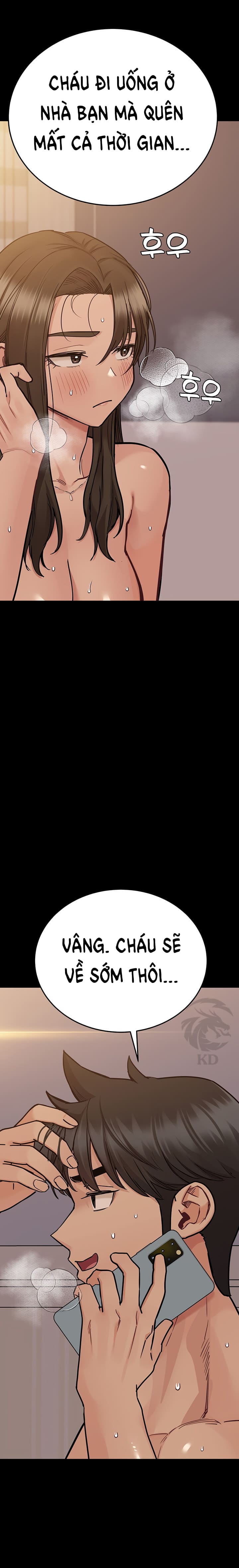 giu-bi-mat-voi-me-em-nhe-chap-80-25 integer