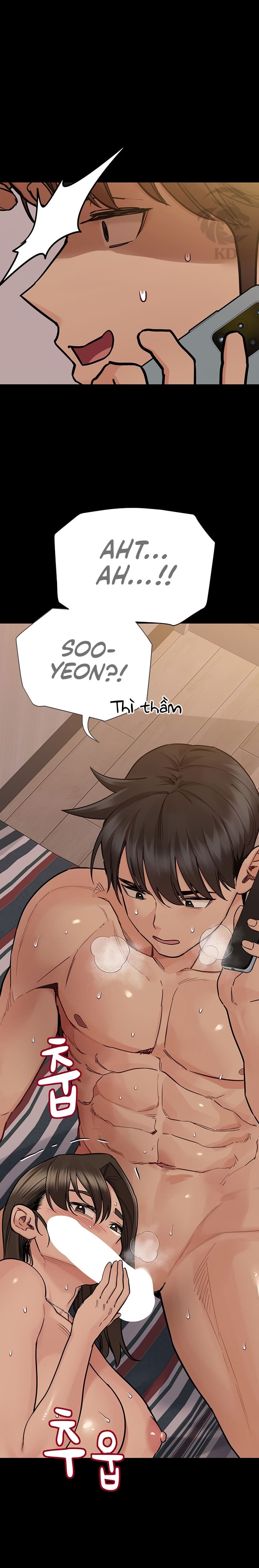 giu-bi-mat-voi-me-em-nhe-chap-80-26 integer