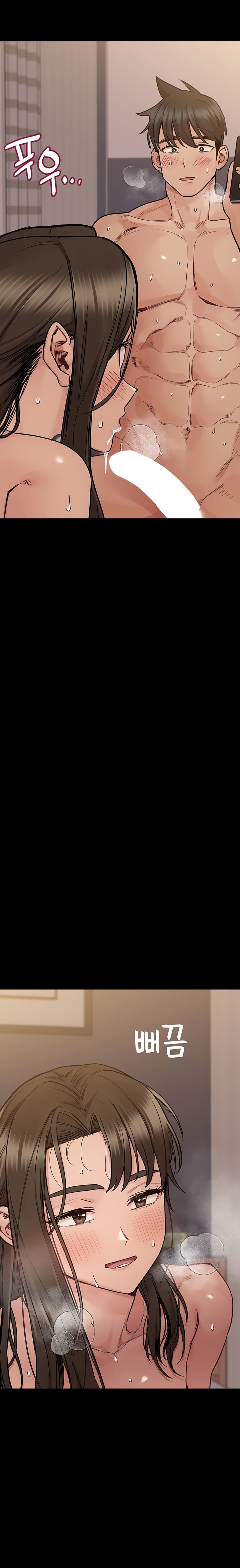 giu-bi-mat-voi-me-em-nhe-chap-80-30 integer