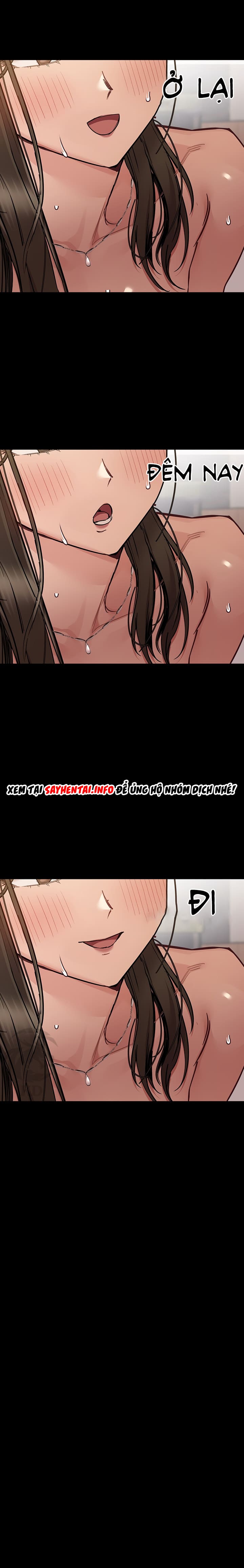 giu-bi-mat-voi-me-em-nhe-chap-80-31 integer