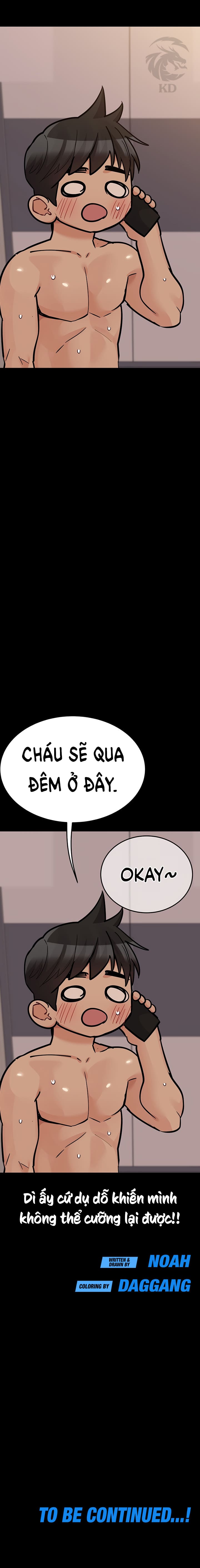 giu-bi-mat-voi-me-em-nhe-chap-80-32 integer