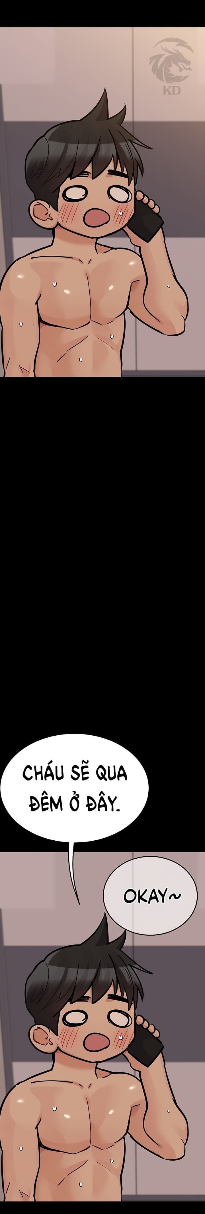 giu-bi-mat-voi-me-em-nhe-chap-81-1 integer