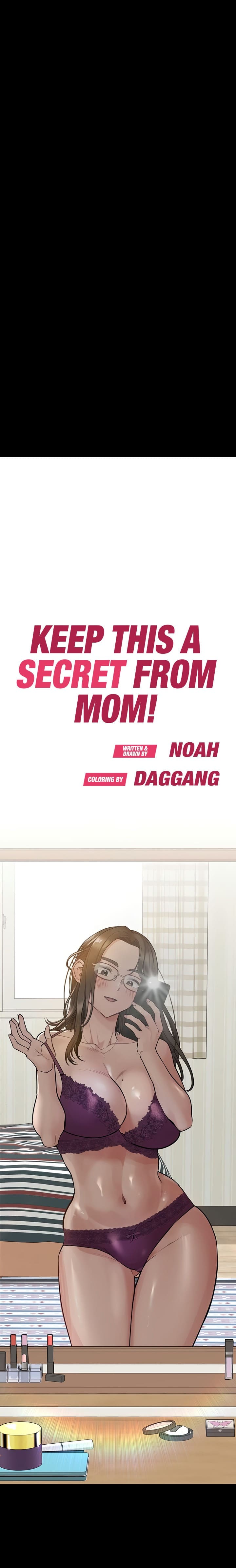 giu-bi-mat-voi-me-em-nhe-chap-81-2 integer