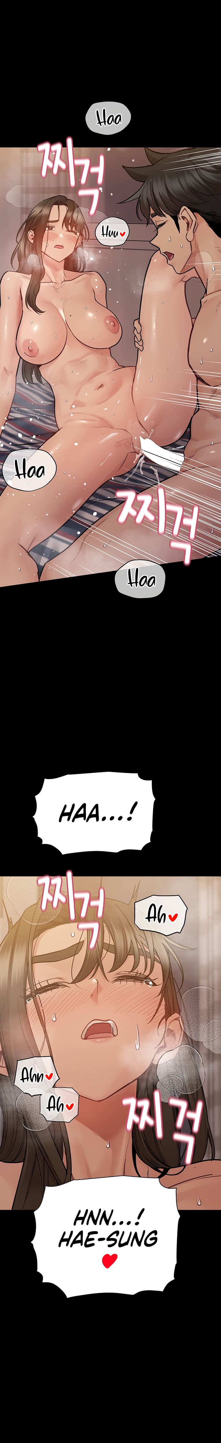 giu-bi-mat-voi-me-em-nhe-chap-81-6 integer