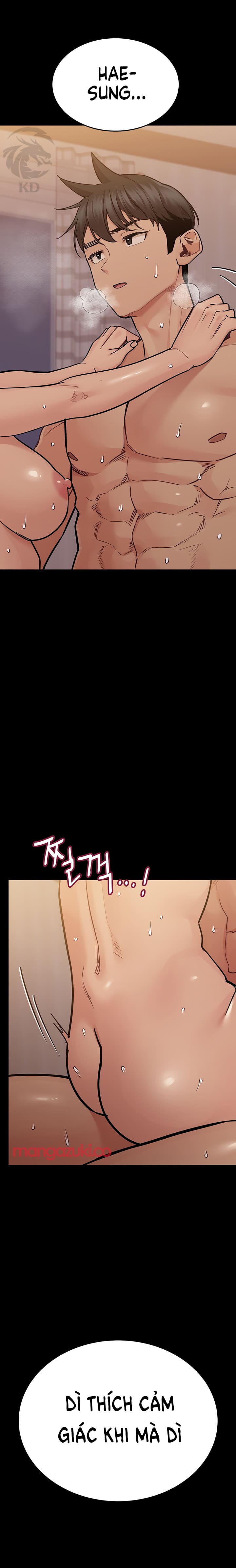 giu-bi-mat-voi-me-em-nhe-chap-81-8 integer