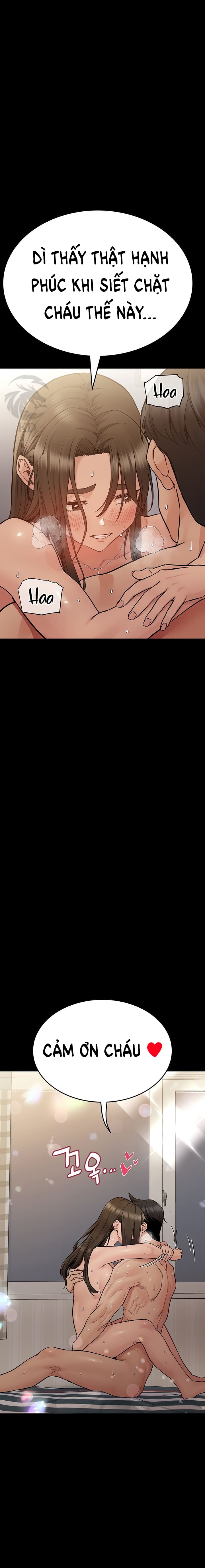 giu-bi-mat-voi-me-em-nhe-chap-81-13 integer