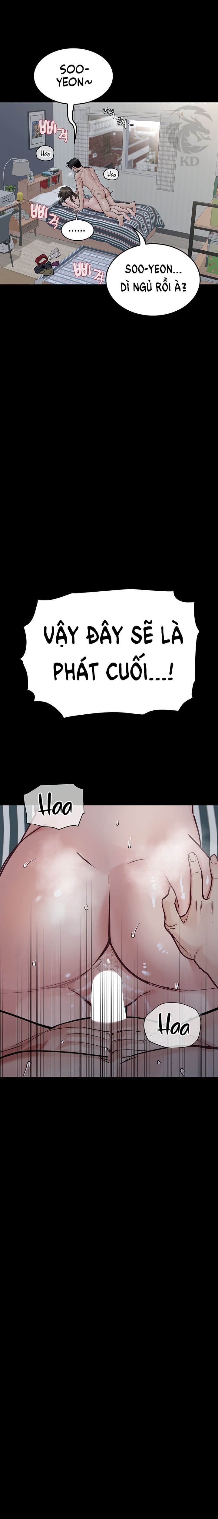 giu-bi-mat-voi-me-em-nhe-chap-81-22 integer