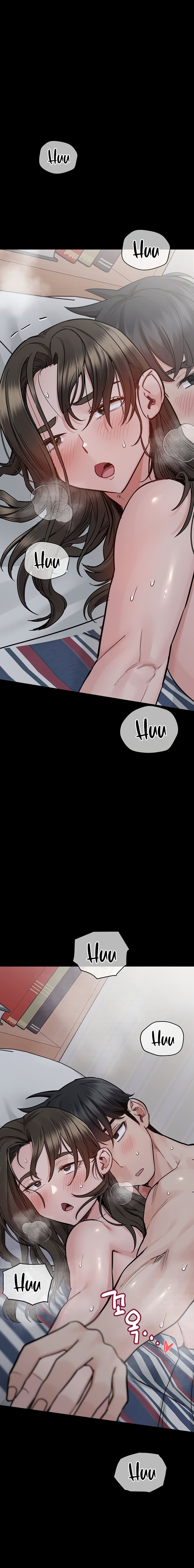 giu-bi-mat-voi-me-em-nhe-chap-81-24 integer