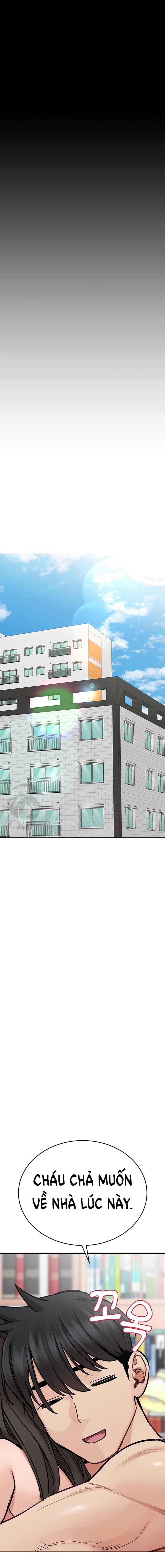 giu-bi-mat-voi-me-em-nhe-chap-81-25 integer