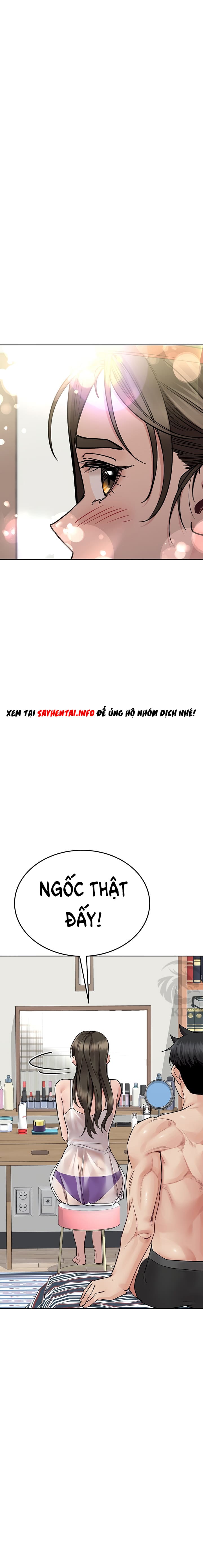 giu-bi-mat-voi-me-em-nhe-chap-81-30 integer