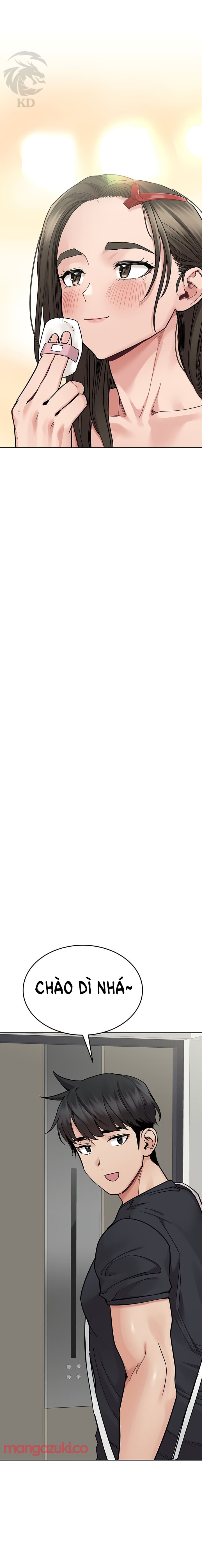 giu-bi-mat-voi-me-em-nhe-chap-81-31 integer