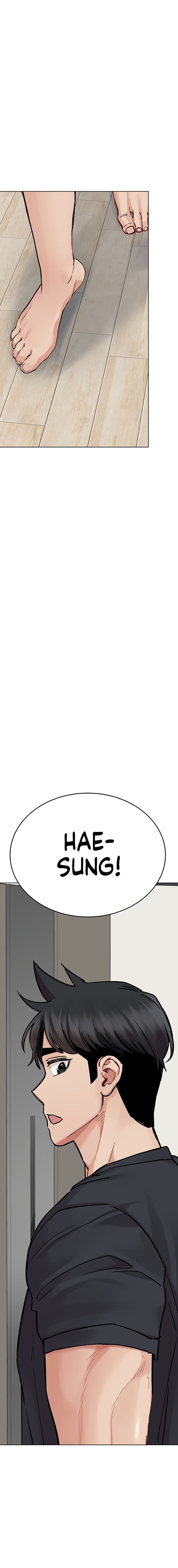 giu-bi-mat-voi-me-em-nhe-chap-81-33 integer