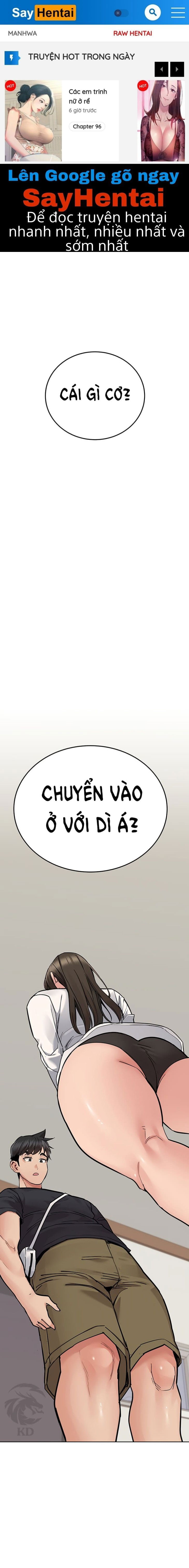 giu-bi-mat-voi-me-em-nhe-chap-82-0 integer