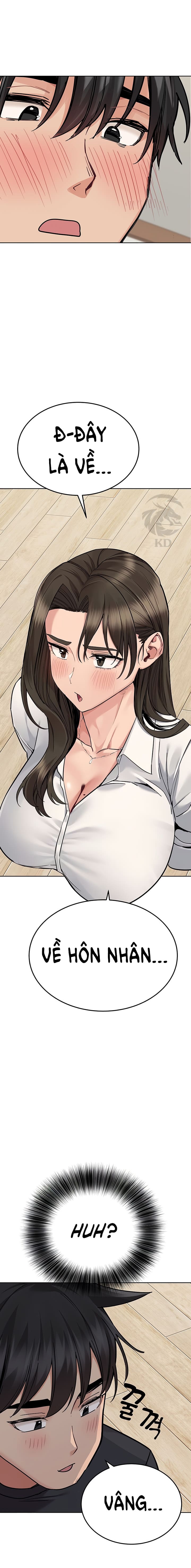 giu-bi-mat-voi-me-em-nhe-chap-82-1 integer