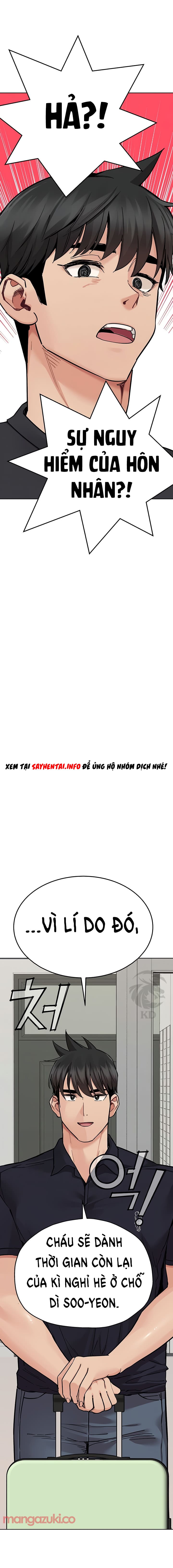 giu-bi-mat-voi-me-em-nhe-chap-82-3 integer