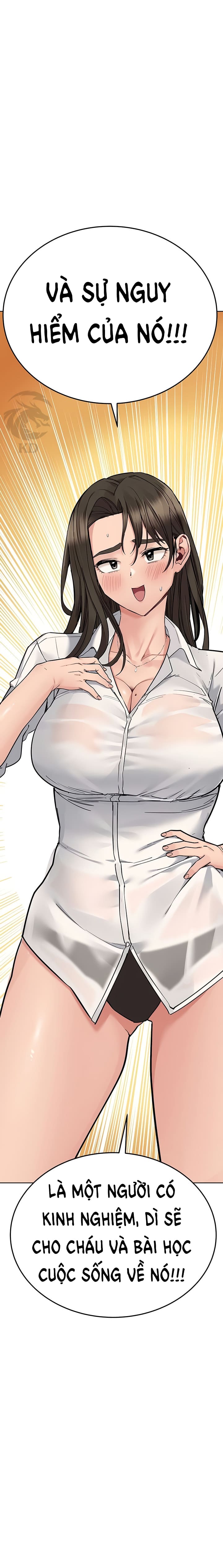 giu-bi-mat-voi-me-em-nhe-chap-82-2 integer