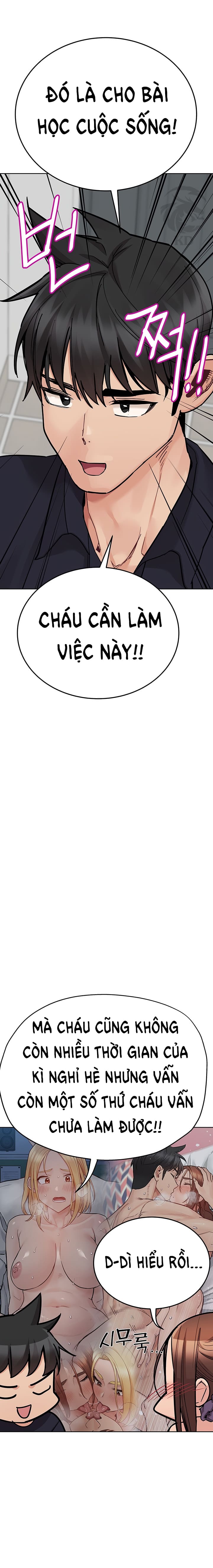 giu-bi-mat-voi-me-em-nhe-chap-82-5 integer