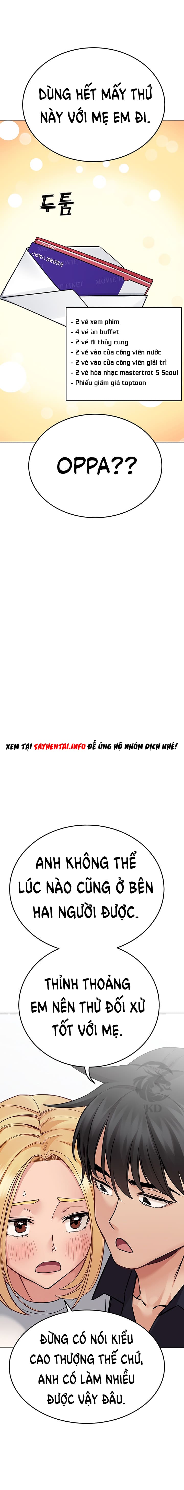 giu-bi-mat-voi-me-em-nhe-chap-82-8 integer