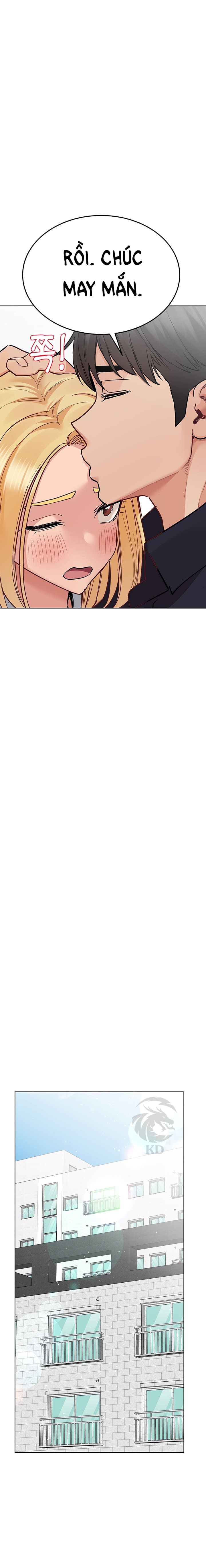 giu-bi-mat-voi-me-em-nhe-chap-82-9 integer