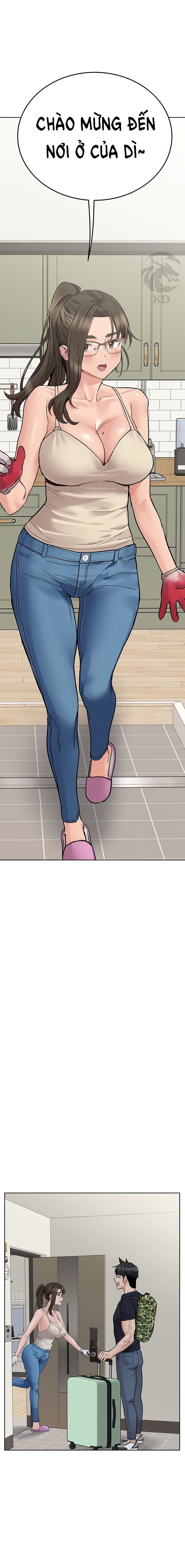 giu-bi-mat-voi-me-em-nhe-chap-82-10 integer