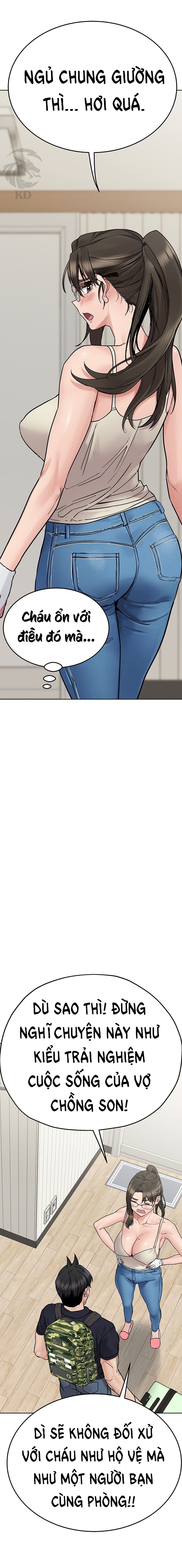 giu-bi-mat-voi-me-em-nhe-chap-82-12 integer