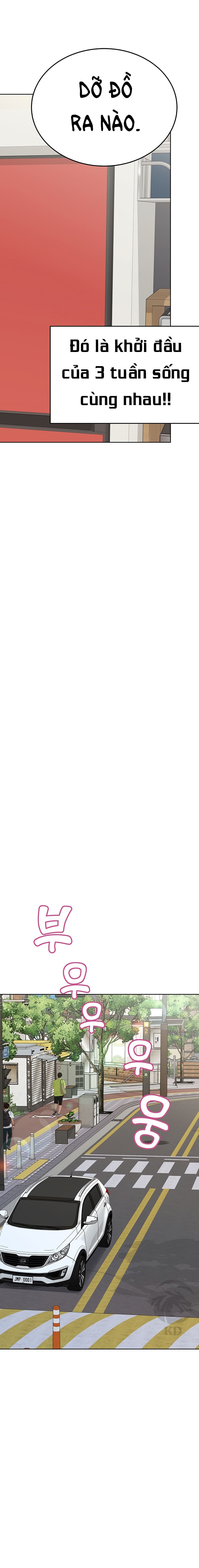 giu-bi-mat-voi-me-em-nhe-chap-82-14 integer