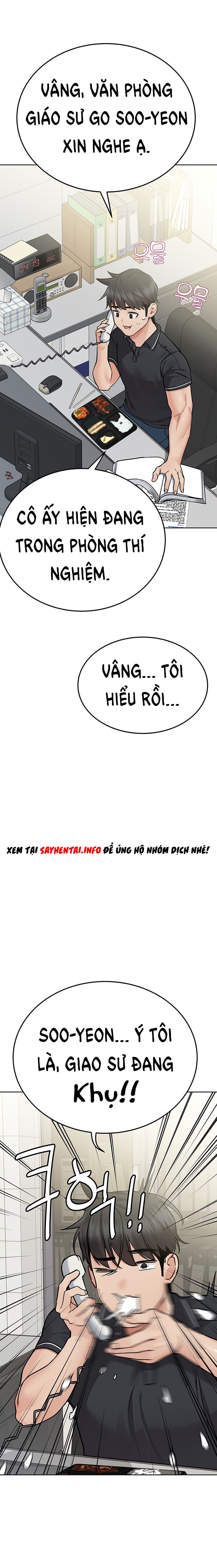 giu-bi-mat-voi-me-em-nhe-chap-82-18 integer