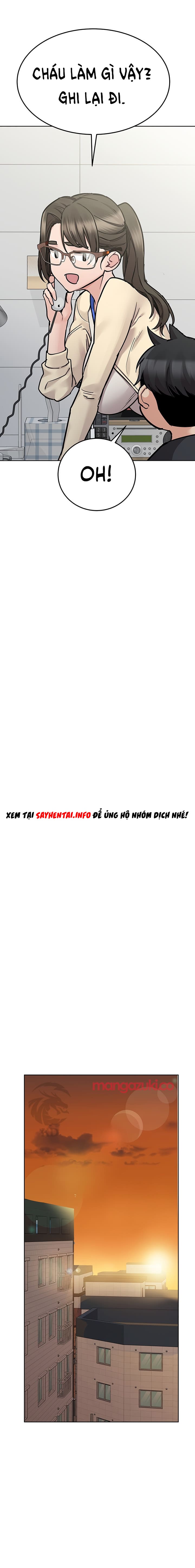 giu-bi-mat-voi-me-em-nhe-chap-82-23 integer