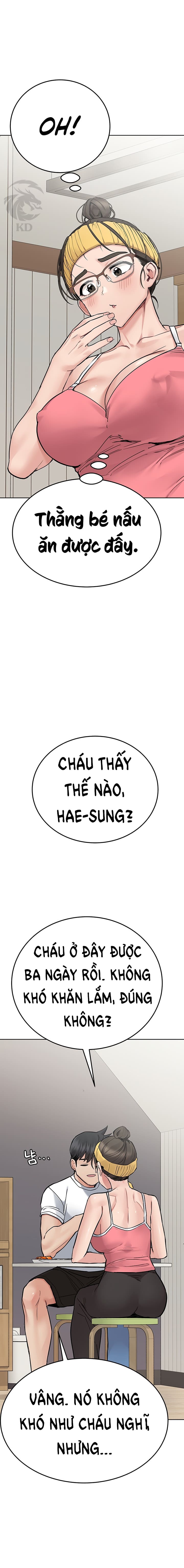 giu-bi-mat-voi-me-em-nhe-chap-82-25 integer