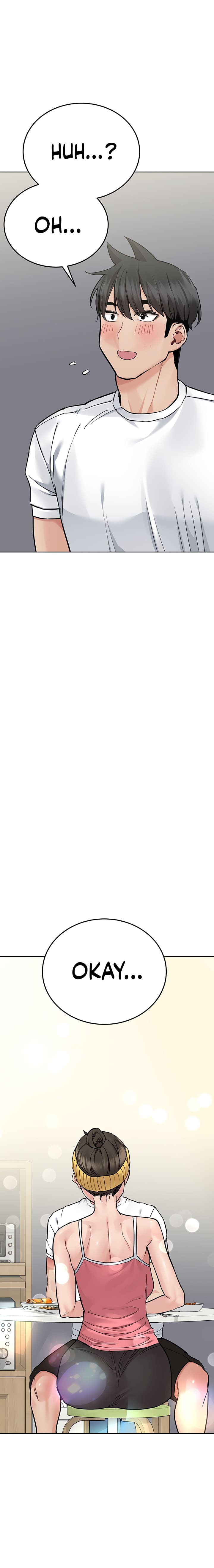 giu-bi-mat-voi-me-em-nhe-chap-82-28 integer