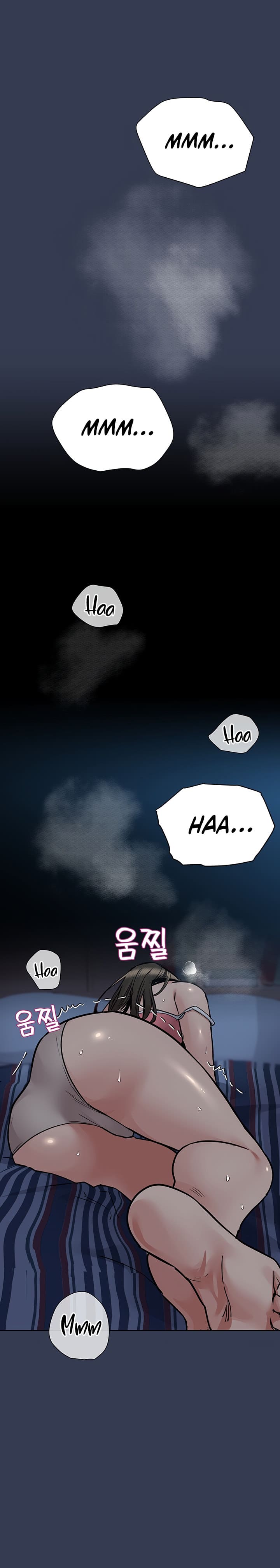 giu-bi-mat-voi-me-em-nhe-chap-82-31 integer