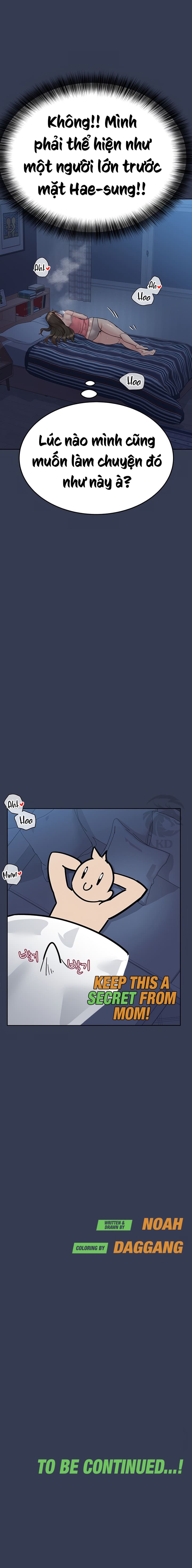 giu-bi-mat-voi-me-em-nhe-chap-82-33 integer