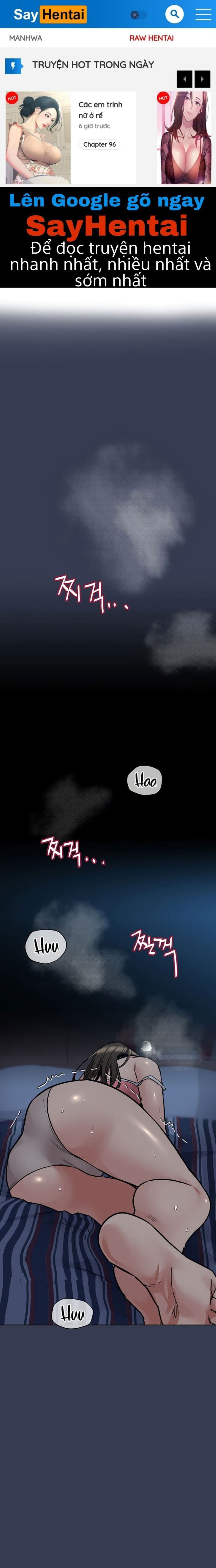 giu-bi-mat-voi-me-em-nhe-chap-83-0 integer