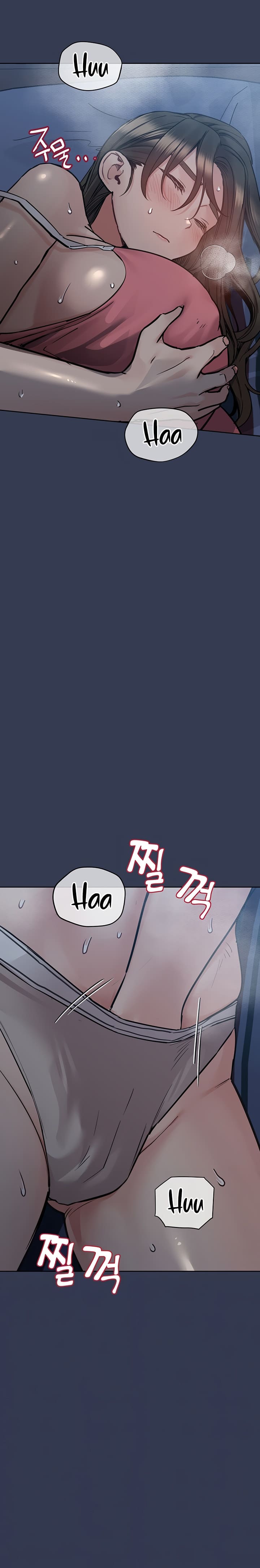 giu-bi-mat-voi-me-em-nhe-chap-83-1 integer