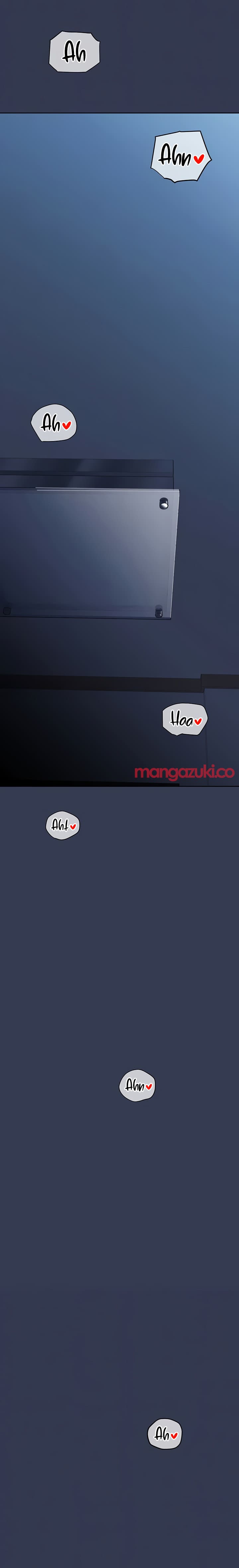 giu-bi-mat-voi-me-em-nhe-chap-83-3 integer