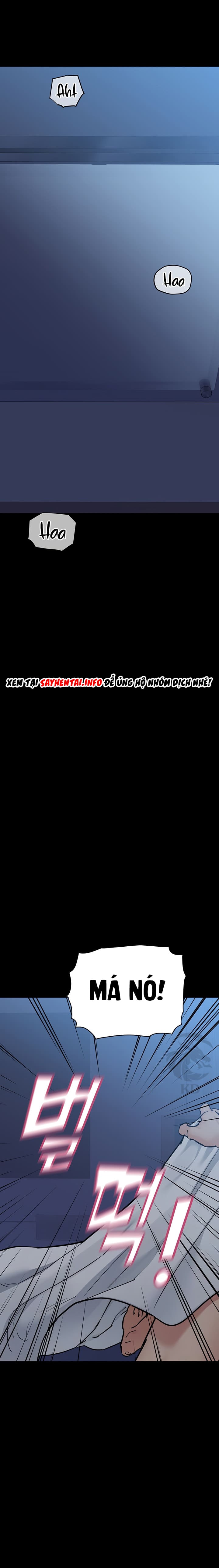 giu-bi-mat-voi-me-em-nhe-chap-83-5 integer