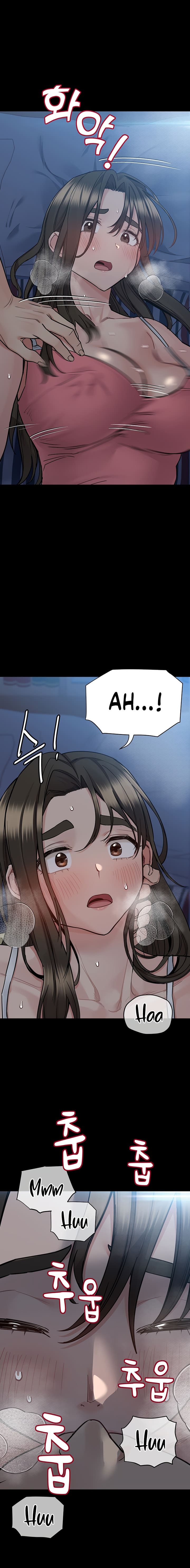 giu-bi-mat-voi-me-em-nhe-chap-83-8 integer